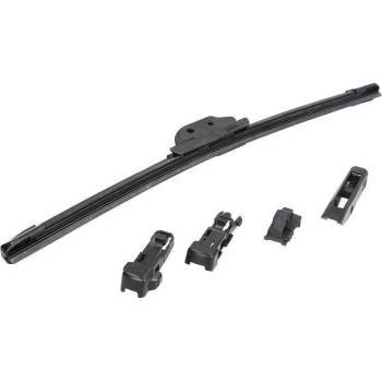 Image 1 of Чистачка Valeo с адаптери 400mm (FM40)