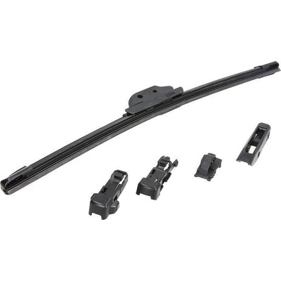 Чистачка Valeo с адаптери 400mm (FM40)