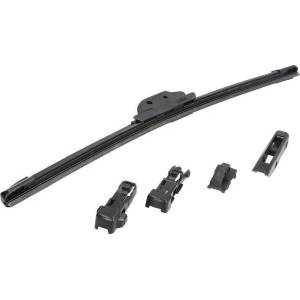  Чистачка Valeo с адаптери 400mm (FM40)