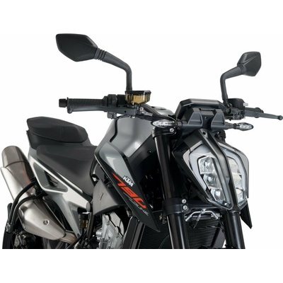 Puig New Generation Sport 9668 Dymová (H)