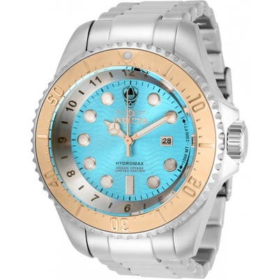 Invicta 30844
