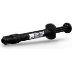 Thermal grizzly Термо паста Thermal Grizzly Duronaut 2g (TG-D-002-R) - smartx