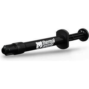 Thermal grizzly Термо паста Thermal Grizzly Duronaut 2g (TG-D-002-R) - smartx