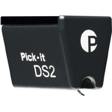 Pro Ject Pick It DS2