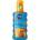 Nivea Sun Слънцезащитно олио Protect & Bronze, SPF30, 200 ml