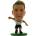 SoccerStarz Germany Marco Reus