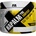 FA Nutrition Xtreme Napalm Pre-Contest, 224 Grams