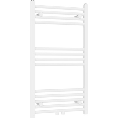 Gamma Erga Simple ERG-LAV-SIMP-9050-WH 900 mm x 500 mm