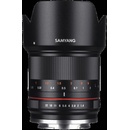 Samyang 22mm f/1.4 ED AS UMC CS Sony E-mount