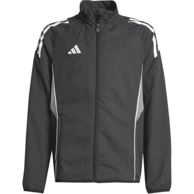 adidas Tiro 25 Competition Presentation Jacket