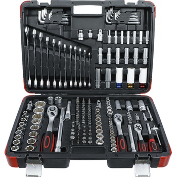 BGS Technic 15217