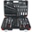 BGS Technic 15217