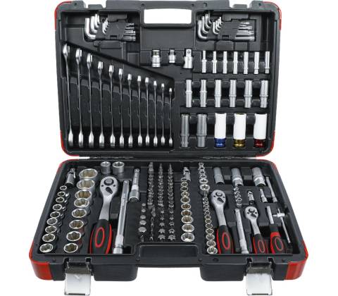 BGS Technic 15217