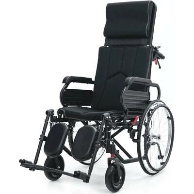 Timago Neuro šíře 46cm