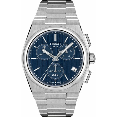 Tissot T137.417.11.041.00