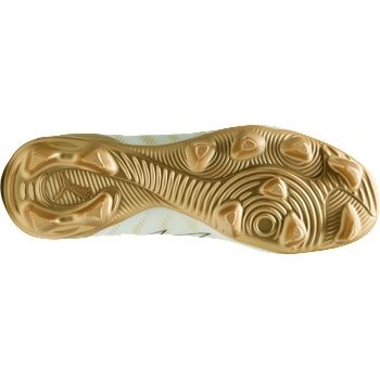 PUMA Future 9 Pro FG/AG