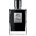 Kilian Black Phantom EDP 50 ml