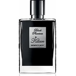 Kilian Black Phantom EDP 50 ml Парфюми
