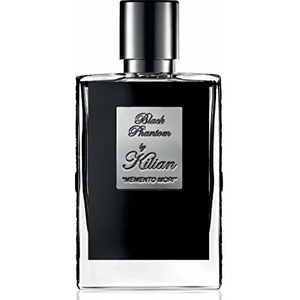 Kilian Black Phantom EDP 50 ml Парфюми