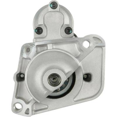 Startér AS-PL S0996S