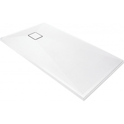 Deante Correo 140 x 70 cm KQR_A77B