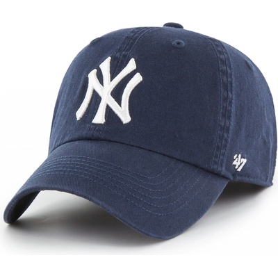 47 Brand New York Yankees Classics '47 FRANCHISE