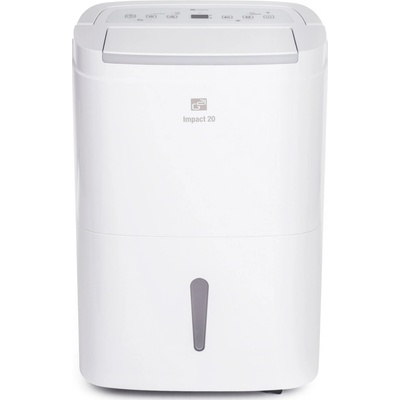 G21 Impact 40 WiFi