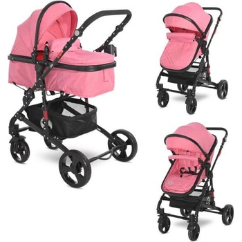 Image 1 of Lorelli Alba Classic