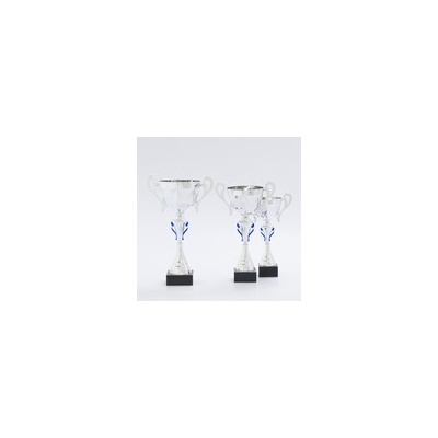 Poháry Standart PS 443-3