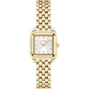 HUGO BOSS 1502823