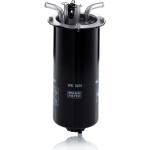 Mann-filter Горивен филтър mann-filter wk 8059