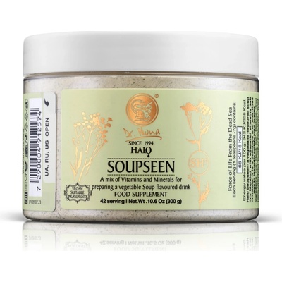 Dr.Nona Soupseen 300 g