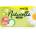 Naturella Normal Plus санитарни кърпи 36 бр
