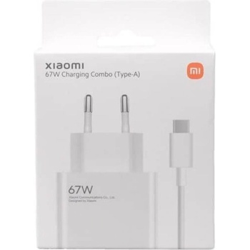 Xiaomi MDY-12-EH (BHR6035EU)