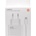 Xiaomi MDY-12-EH (BHR6035EU)
