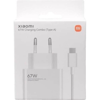 Xiaomi MDY-12-EH (BHR6035EU)