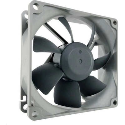 Noctua NF-R8 redux 1800