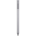 Lenovo USI Pen 2, GRAY - GX81J61977 (GX81J61977)
