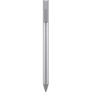 Lenovo USI Pen 2, GRAY - GX81J61977 (GX81J61977)