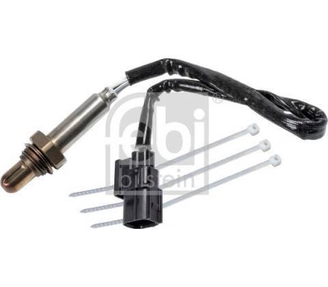 Lambda sonda FEBI BILSTEIN 177502