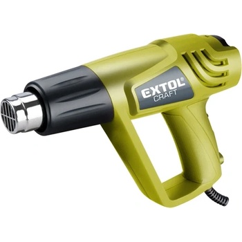 Extol Craft 2000 (411013)