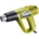 Extol Craft 2000 (411013)