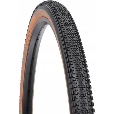 WTB Riddler W010-1096, rozměr kola 28", šířka 45 mm, 1000 g