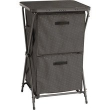 Outwell Domingo Cabinet