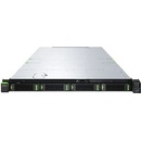 Fujitsu PRIMERGY RX2530 M8 PYR2538R2N