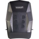 Levenhuk Halo 13x Digital Night Vision Binoculars