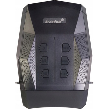 Levenhuk Halo 13x Digital Night Vision Binoculars