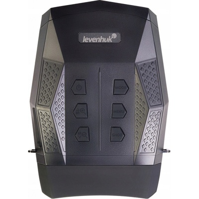 Levenhuk Halo 13x Digital Night Vision Binoculars