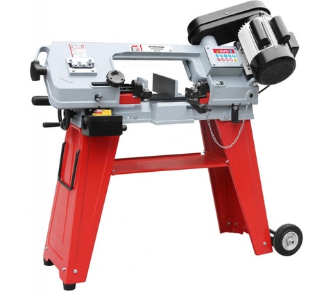 Holzmann BS 115 230V