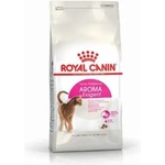 Royal Canin Exigent 33 Aromatic Attraction 2 kg